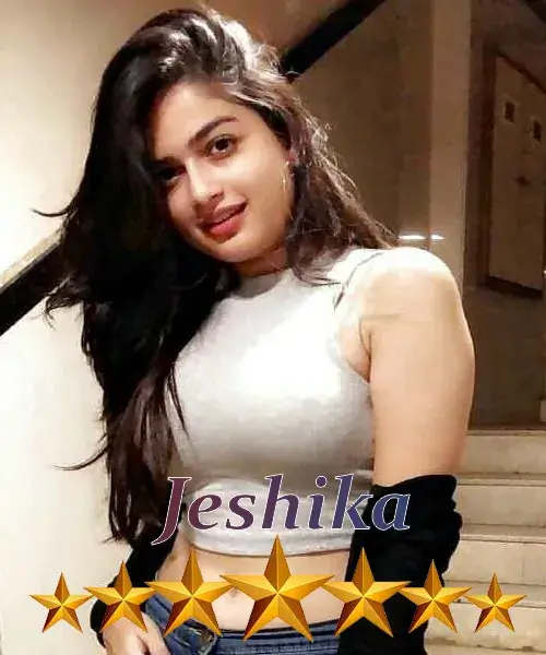 No.1 Call Girl in Bhopal - Miss Riyana